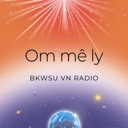 Om mê ly - BKWSU VN radio