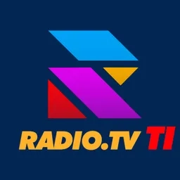 Radio y Television TI