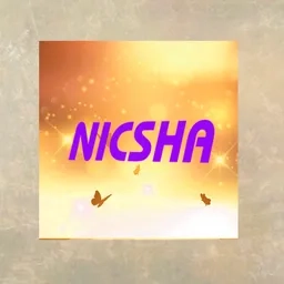 NICSHA