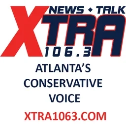 XTRA 106.3