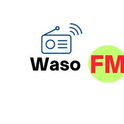 Waso FM