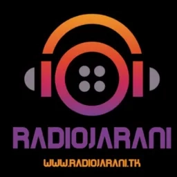 RadioJarani