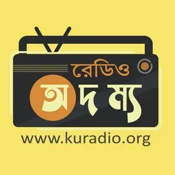 Radio Adamya