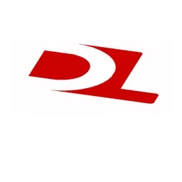 DL FM - RADIO STATION - MALDIVES