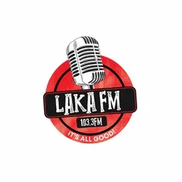 Laka FM