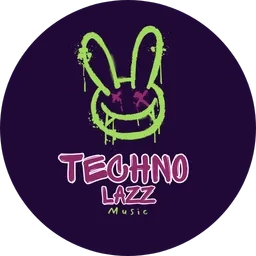 Techno Lazz Radio