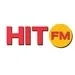 HIT FM - Summer Hits