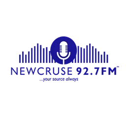 NewcruseFM