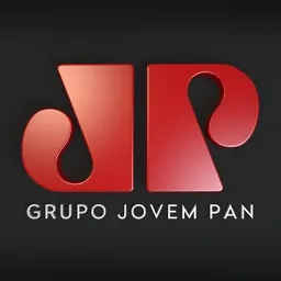 Jovem Pan News SP