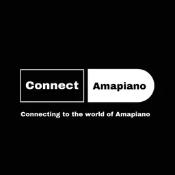 Amapiano Connect