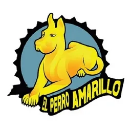 El Perro Amarillo Radio