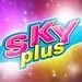 Raadio Sky Plus