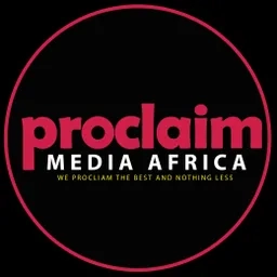 PROCLAIM RADIO