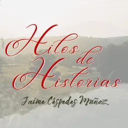 Hilos de Historias