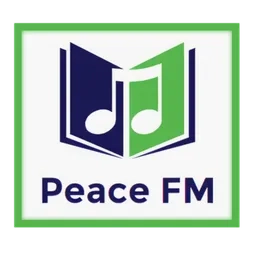 Peace FM