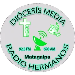 Radio Hermanos Matagalpa