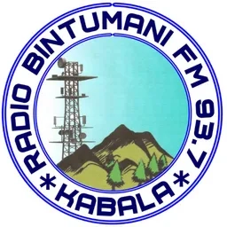 RADIO BINTUMANI