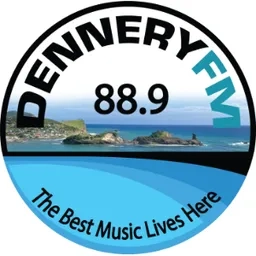 Dennery FM