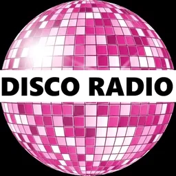 DISCO RADIO