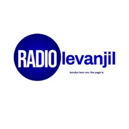 RADIO LEVANJIL