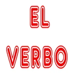 RADIO VERBO 92.1