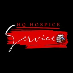 HQ Hospice