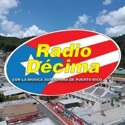 Radio Decima