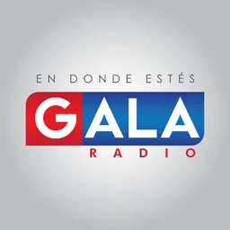 Gala Radio Gt