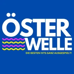 ÖsterWelle TIROL