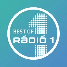 BEST OF Rádió 1 - Kívánságműsor: Bálinttal