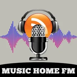 Music Home Fm