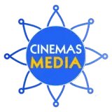 CINEMAS PODCAST