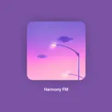 Harmony Radio