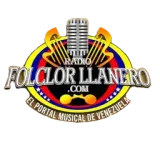 Radio Folclorllanero.com