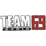 Team69 Radio