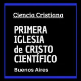 Artículos publicados en El Heraldo de la Ciencia Cristiana