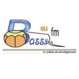 BASSY FM ZINIARE