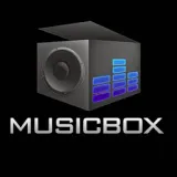 MUSIC BOX PANAMA