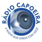 RADIO CAPOEIRA