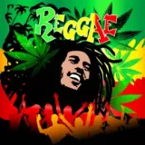 Reggae