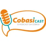 Cobasi Cast | Tudo sobre pets, casa e jardim