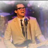 Buddy - The Buddy Holly Story Interview