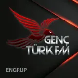 Genç Türk FM