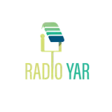 Radio Yar