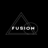 FUSION COLLECTIVE