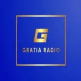 GRATIA RADIO LIVE STREAM