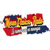 Meren Clásicos Radio