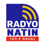 Radyo Natin Naval