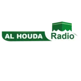 Alhouda Radio Ouaga