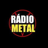 Rádio metal